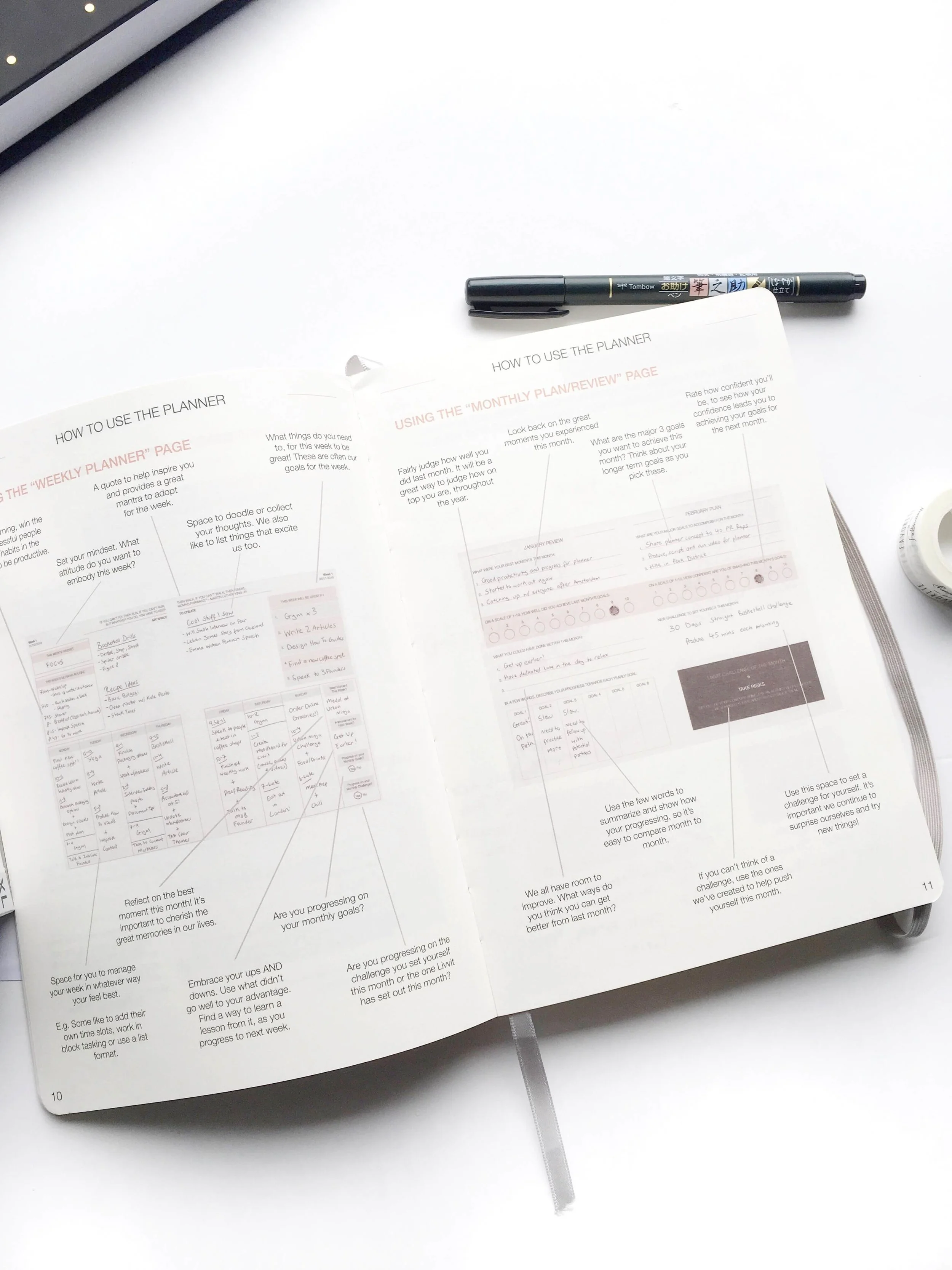 planner layout.jpg
