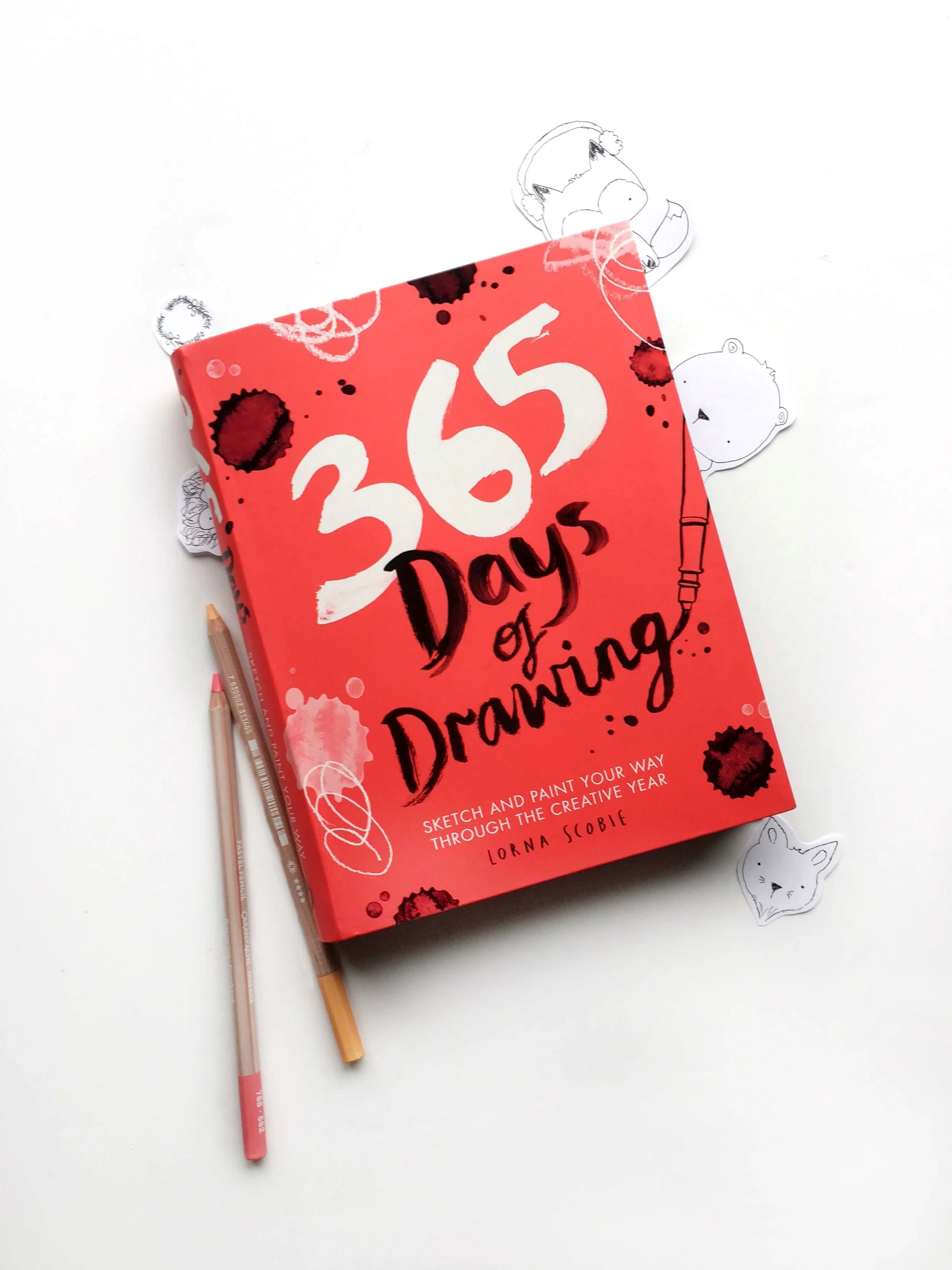 lorna scobie drawing book.jpg