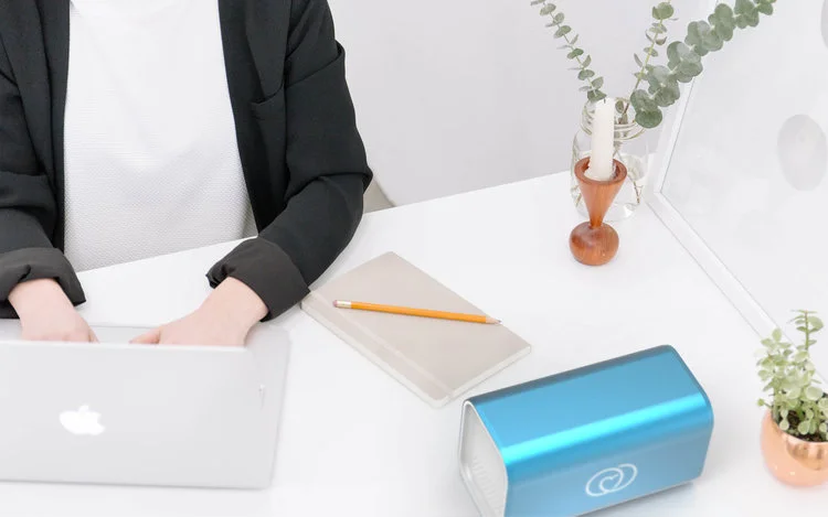 Lifeina: Better Medication Management