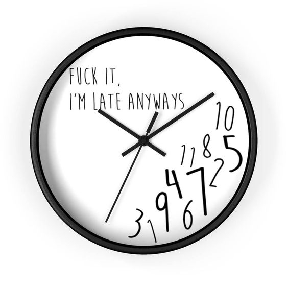 12c5b6bb7e42a02fc4125f15f97598bb.jpg