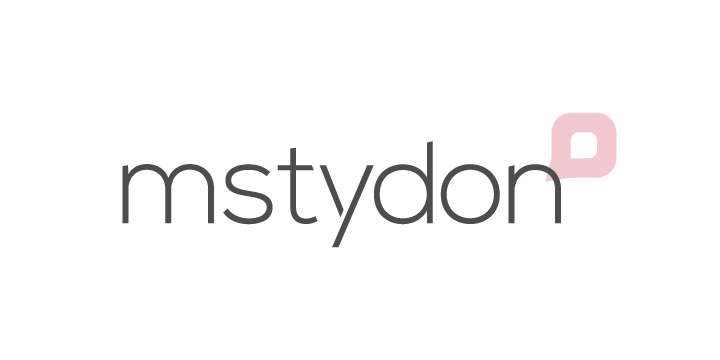 mstydon-blog-logo.jpg