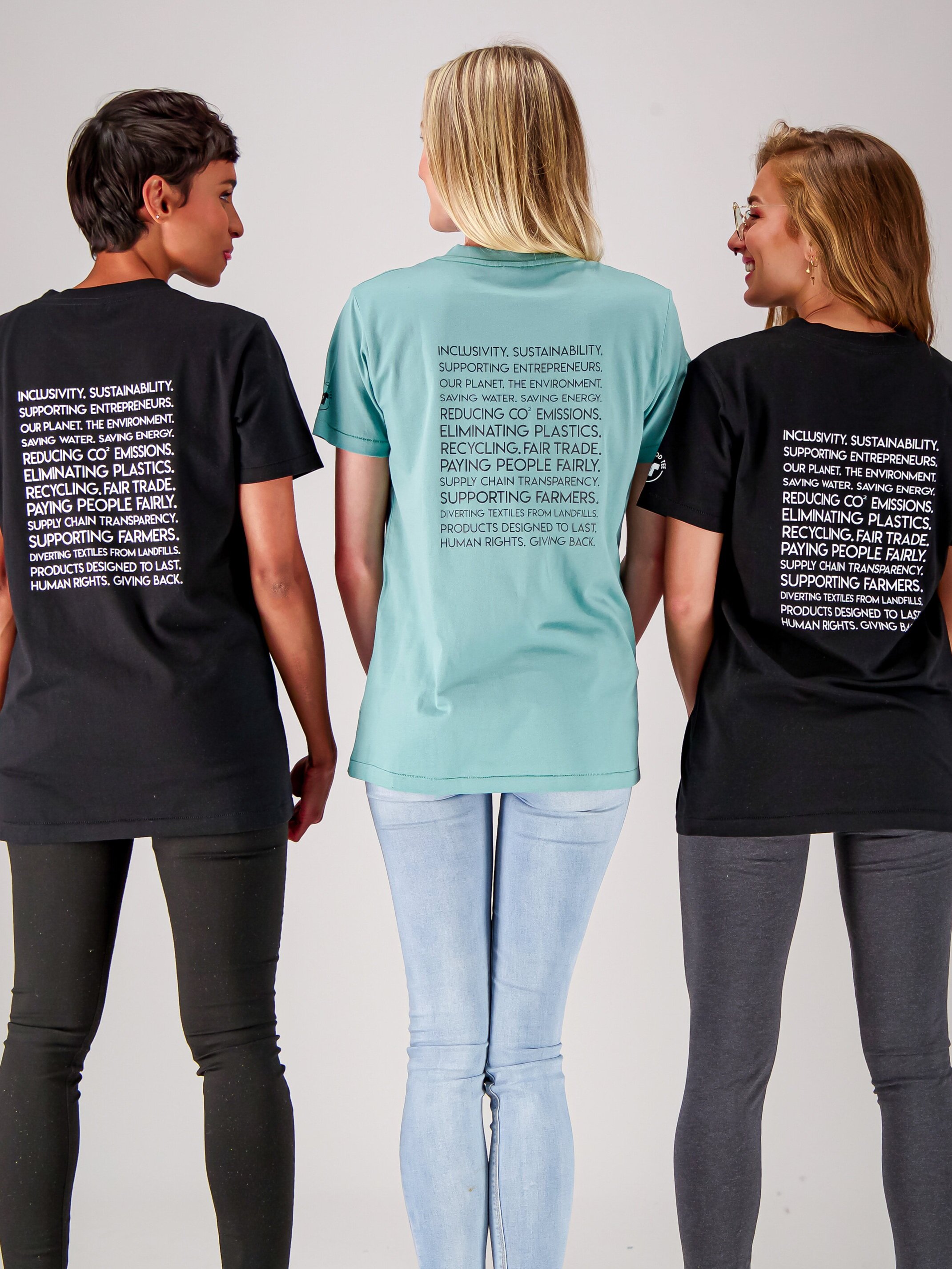 The+Good+Tee+Shoot+Edits-2.jpg