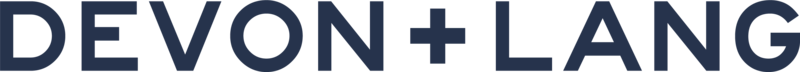 dl-logo-main-line-blue_800x.png