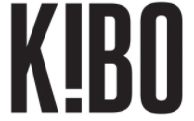 KIBO LOGO.PNG