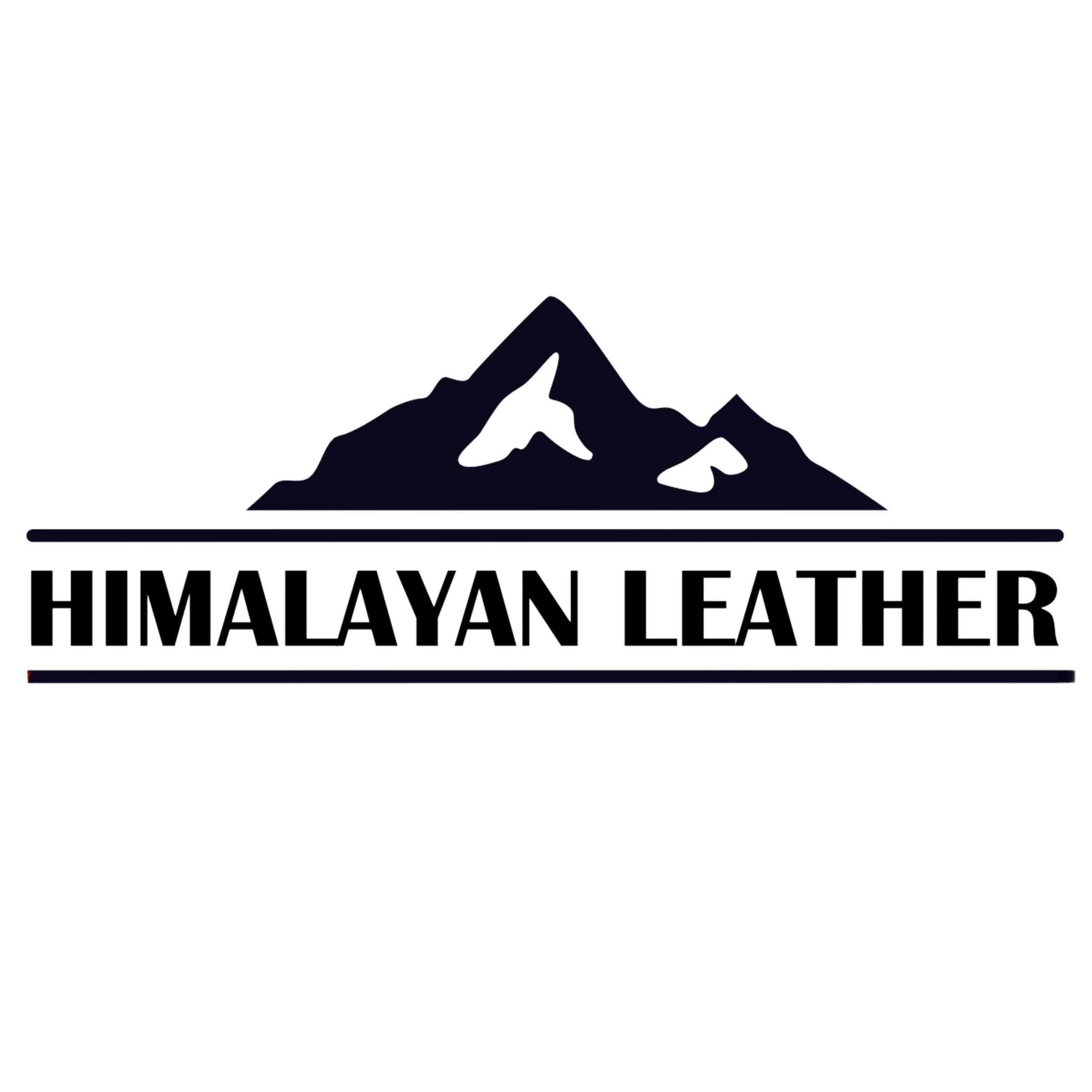 HIMALAYAN LEATHER LOGO .png