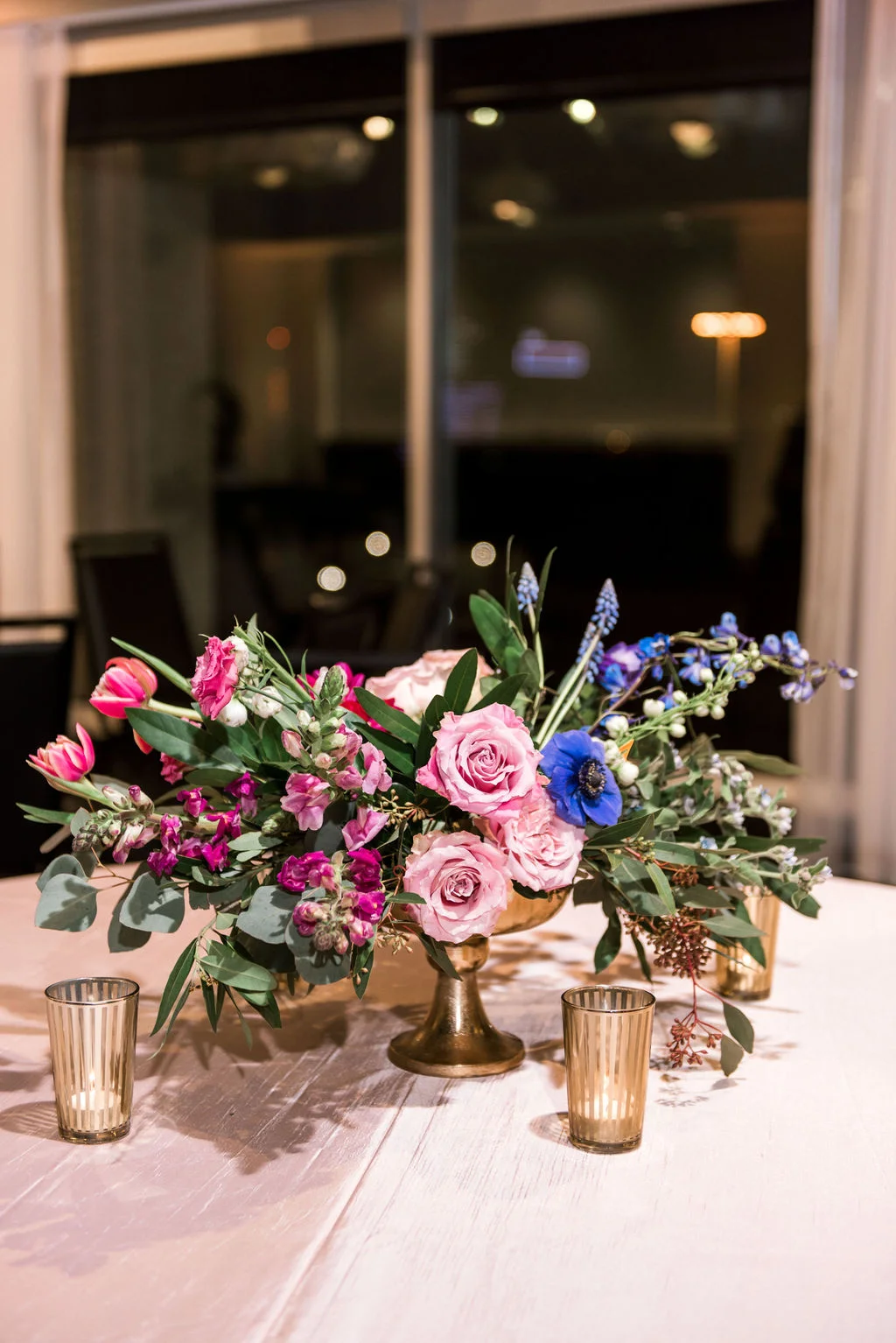 Dallas-Lorenzo-hotel-Haute-Floral-194.jpg