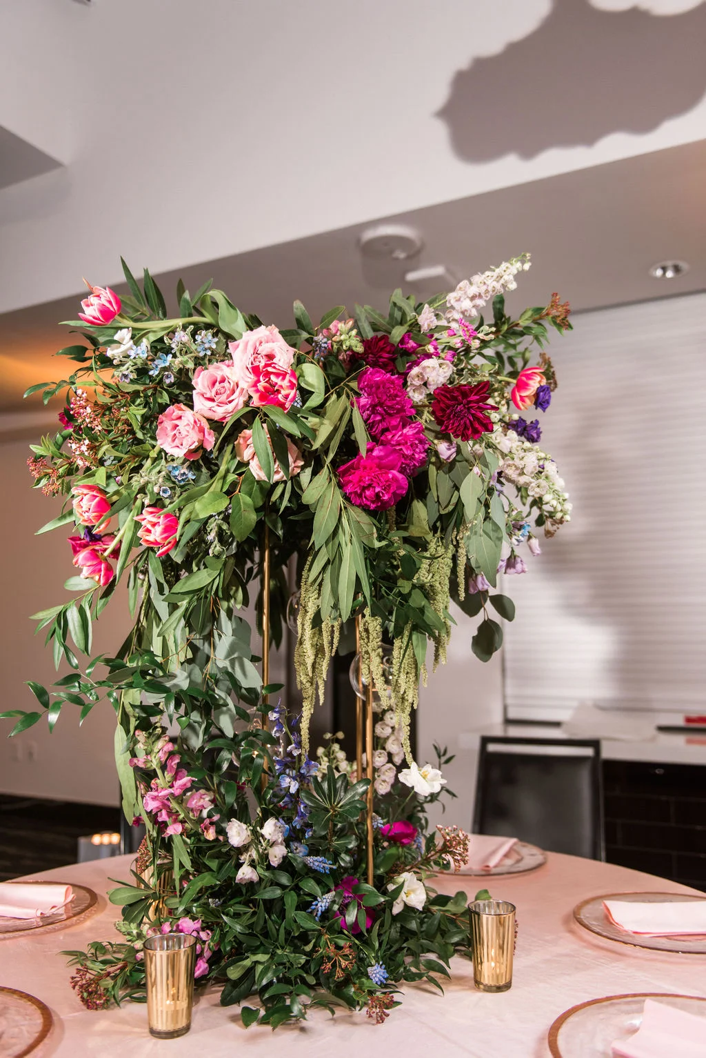 Dallas-Lorenzo-hotel-Haute-Floral-221.jpg