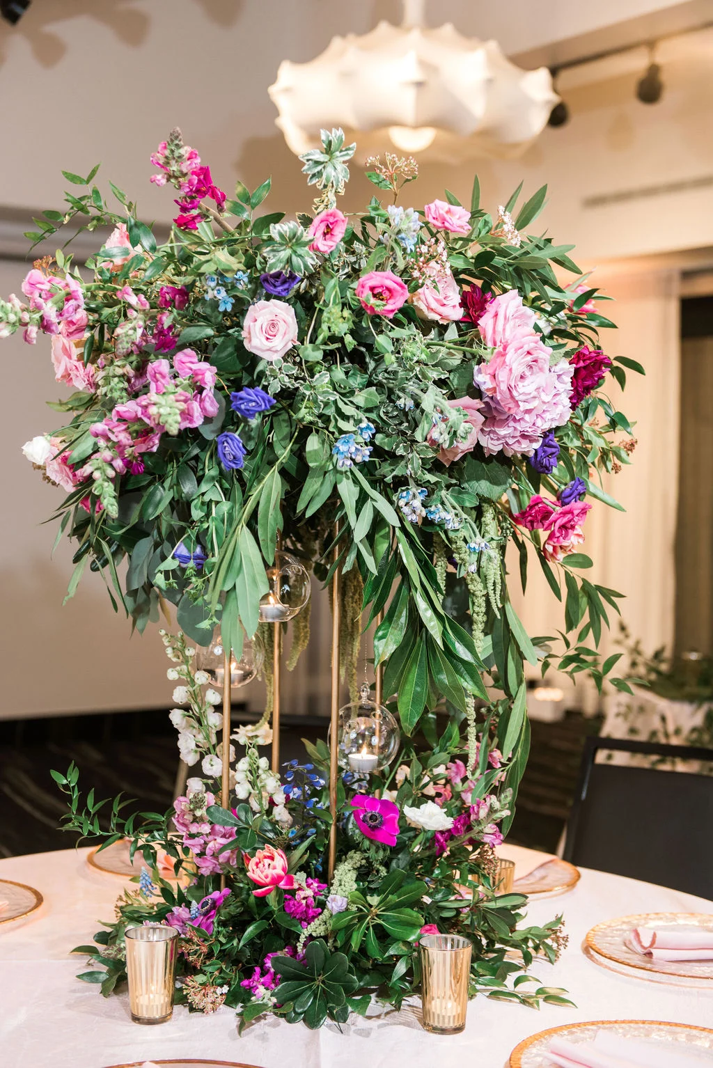 Dallas-Lorenzo-hotel-Haute-Floral-210.jpg