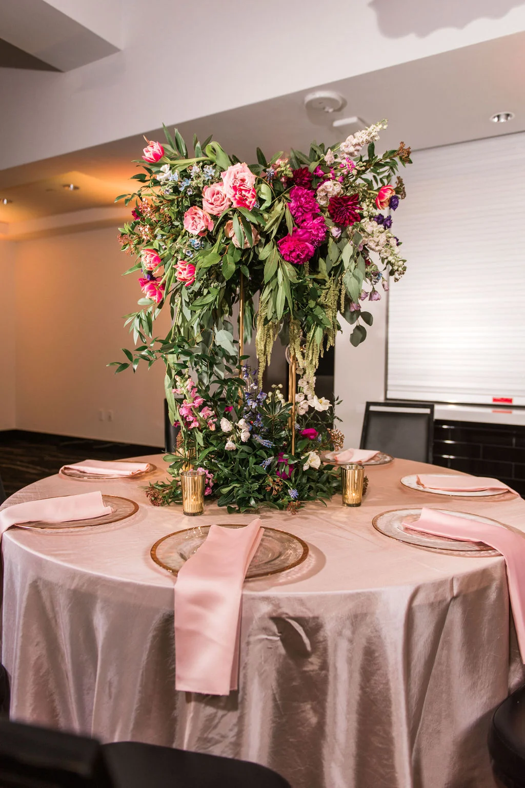 Dallas-Lorenzo-hotel-Haute-Floral-227.jpg
