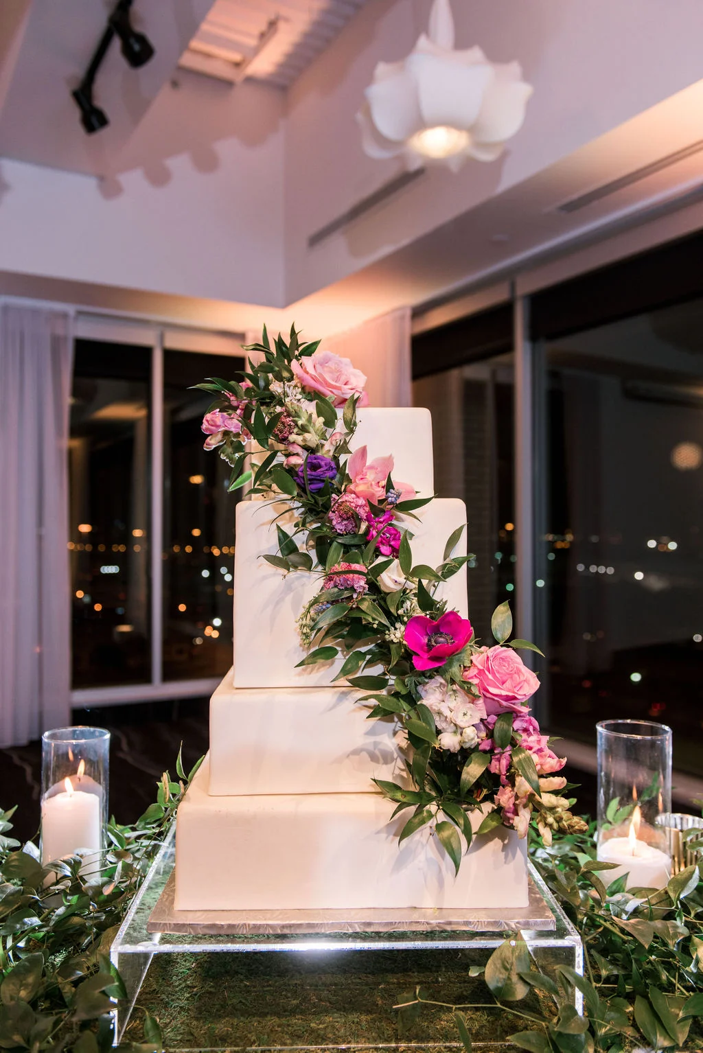 Dallas-Lorenzo-hotel-Haute-Floral-231.jpg