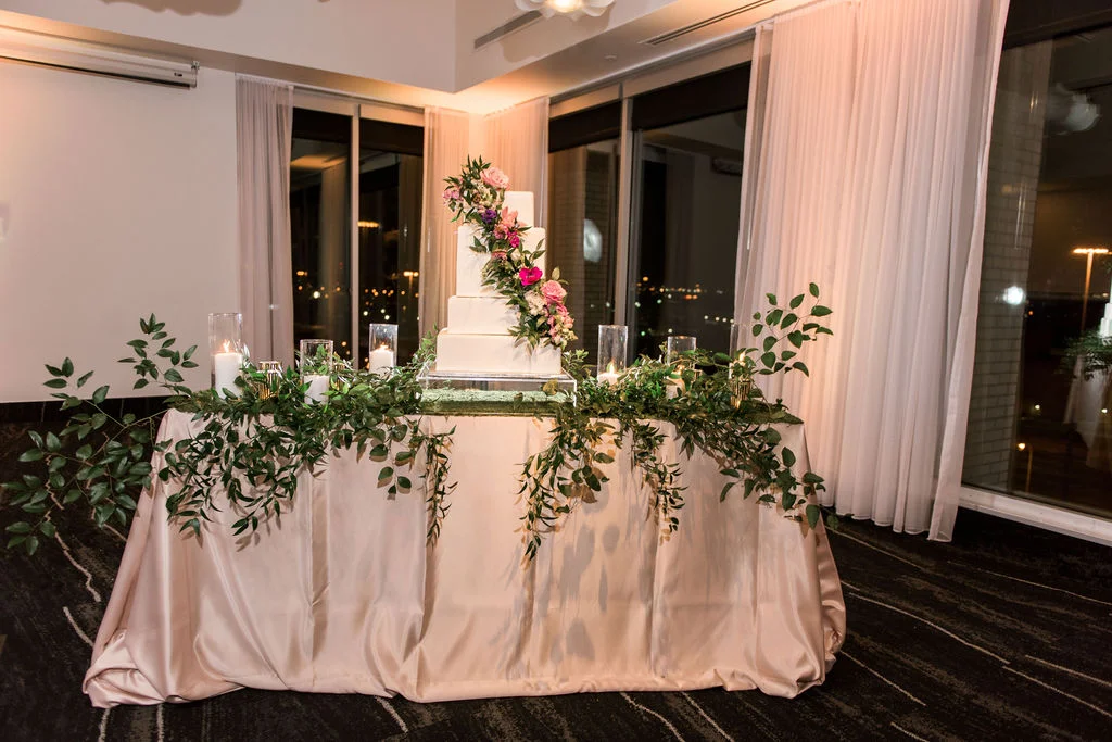 Dallas-Lorenzo-hotel-Haute-Floral-229.jpg