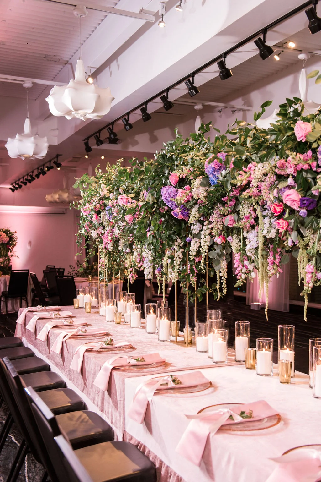 Dallas-Lorenzo-hotel-Haute-Floral-246.jpg