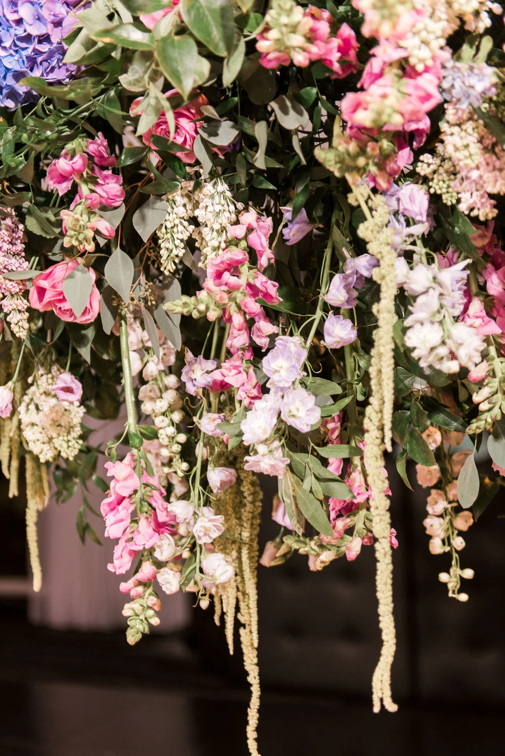 Dallas-Lorenzo-hotel-Haute-Floral-260.jpg