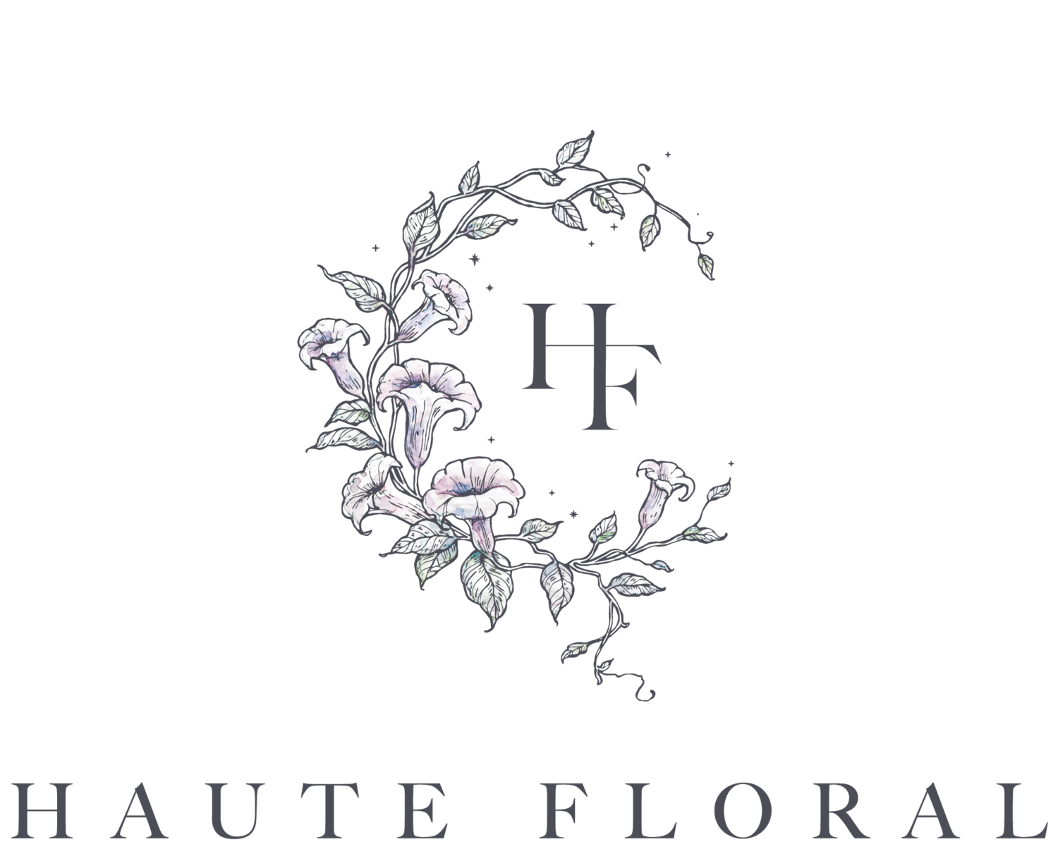 Haute Floral - Luxury Florist in Dallas
