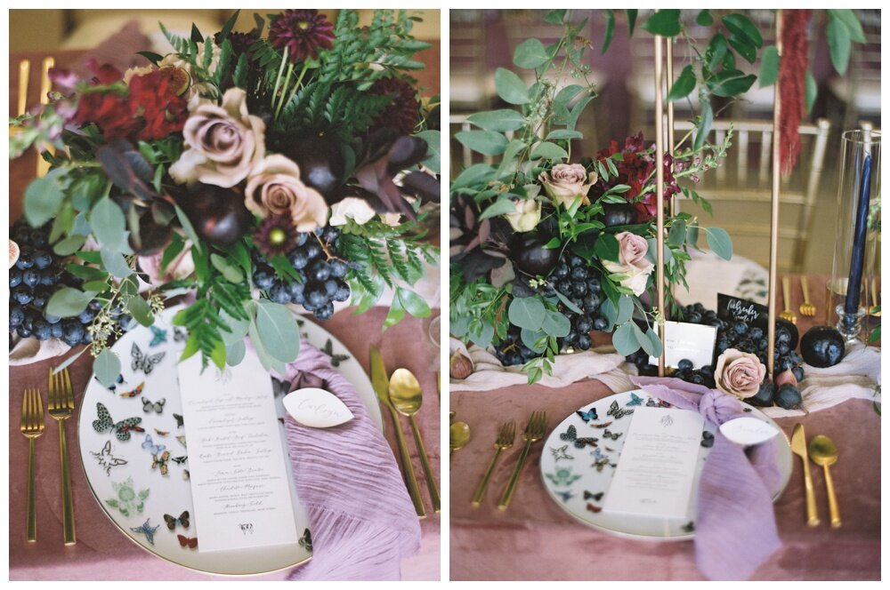 Fig & Fall Wedding at The Olana, Haute Floral 10.jpg