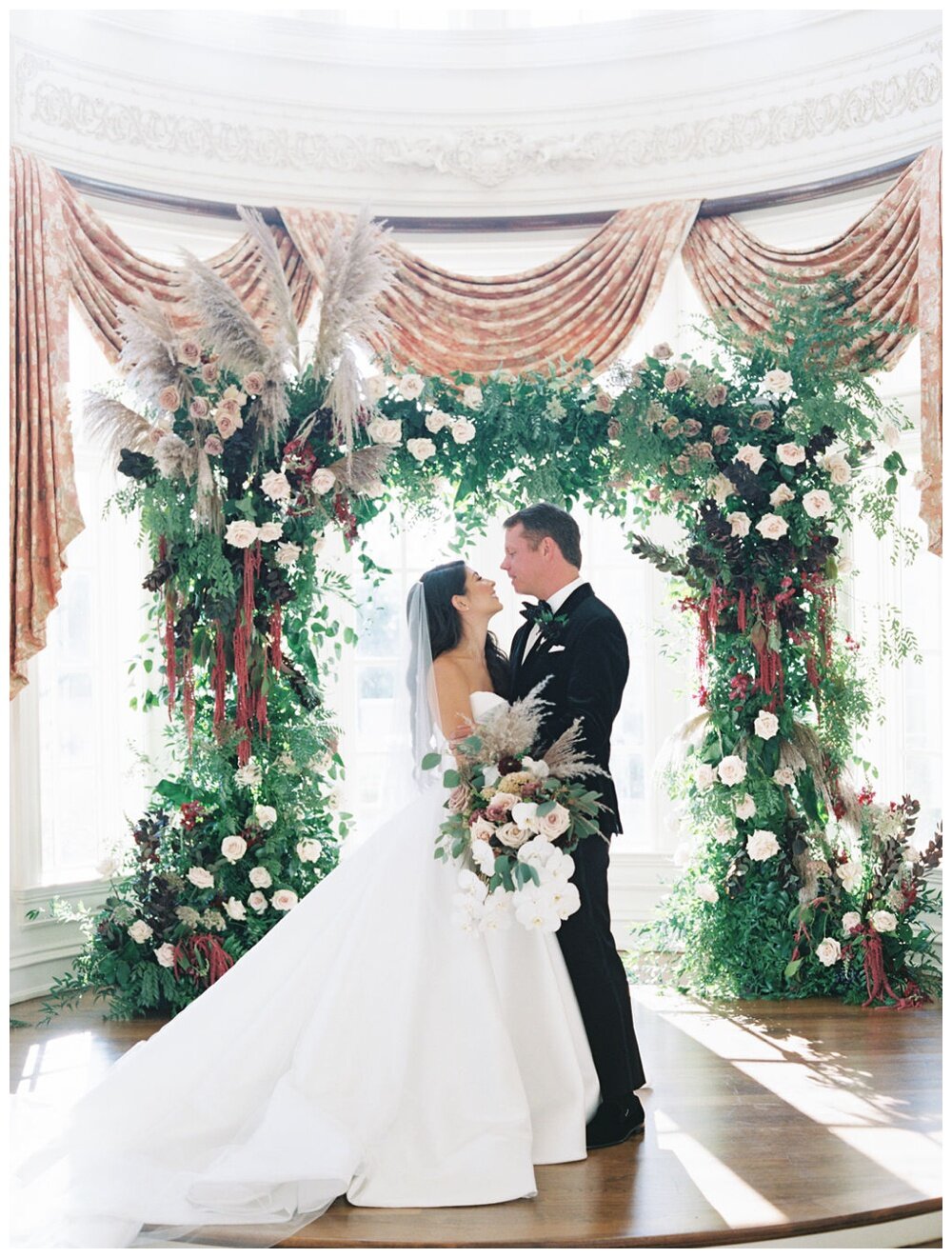 Fig & Fall Wedding at The Olana, Haute Floral 4.jpg