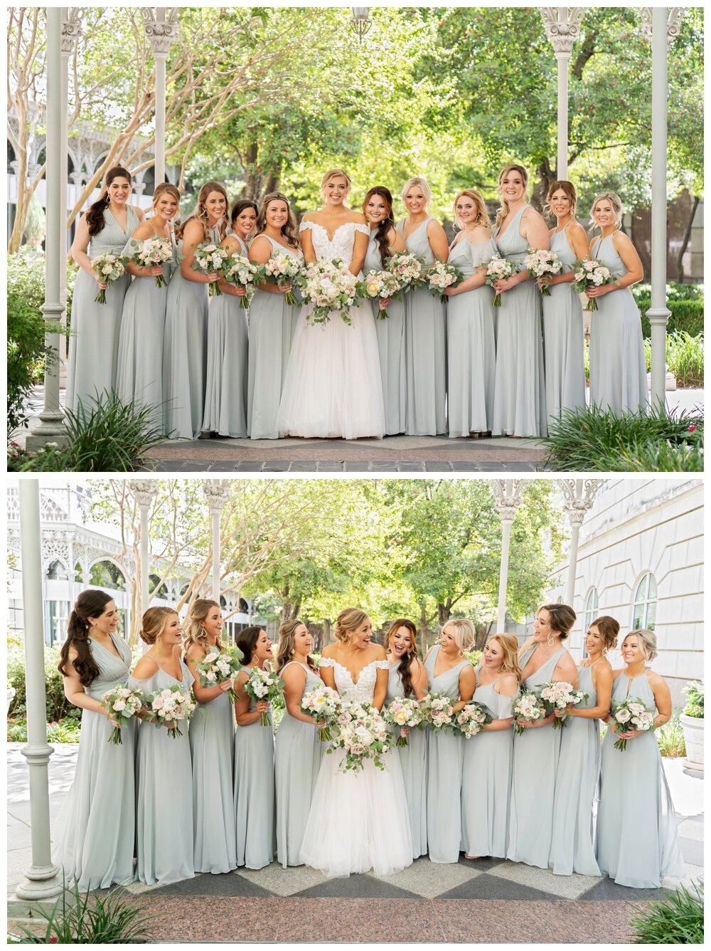 Pastel Floral Wedding at Arlington Hall, Haute Floral 8.jpg