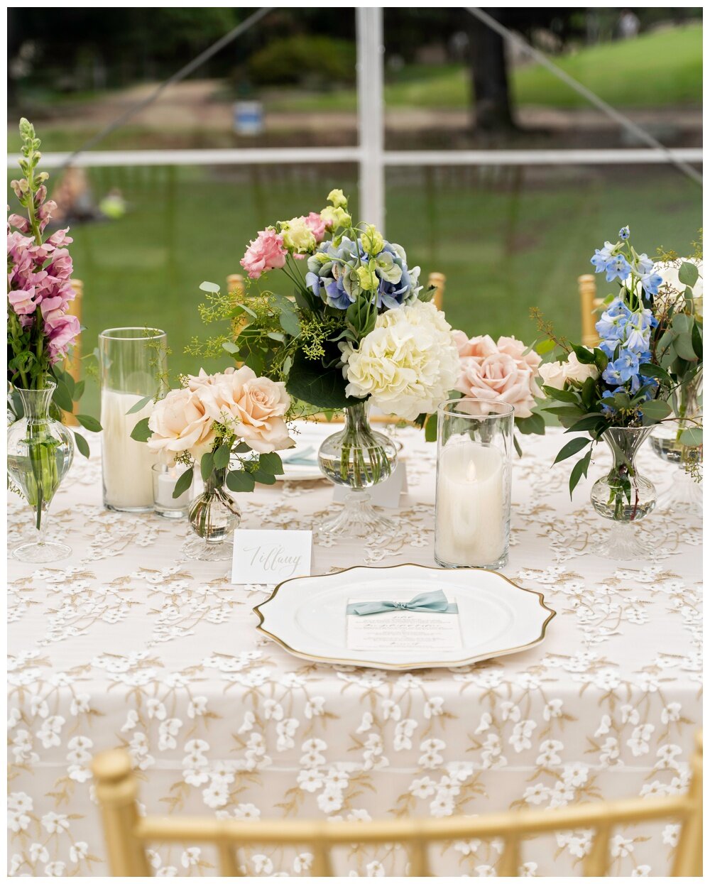 Pastel Floral Wedding at Arlington Hall, Haute Floral 51.jpg