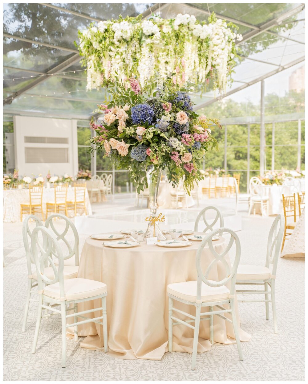 Pastel Floral Wedding at Arlington Hall, Haute Floral 48.jpg