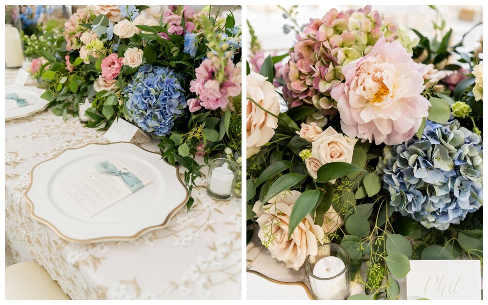 Pastel Floral Wedding at Arlington Hall, Haute Floral 47.jpg