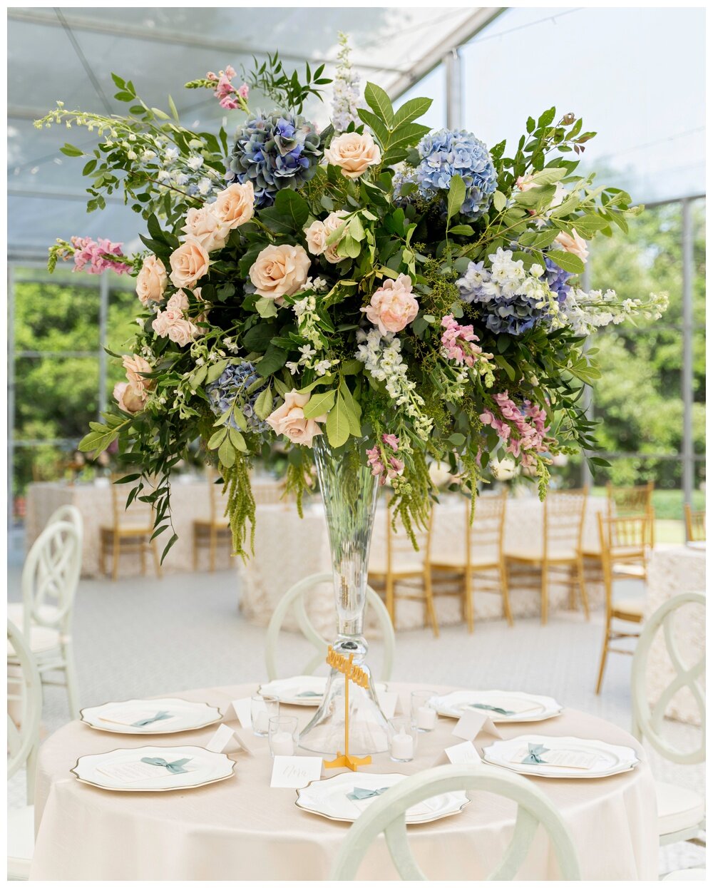 Pastel Floral Wedding at Arlington Hall, Haute Floral 45.jpg