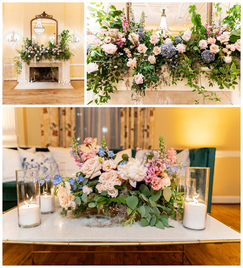 Pastel Floral Wedding at Arlington Hall, Haute Floral 62.jpg