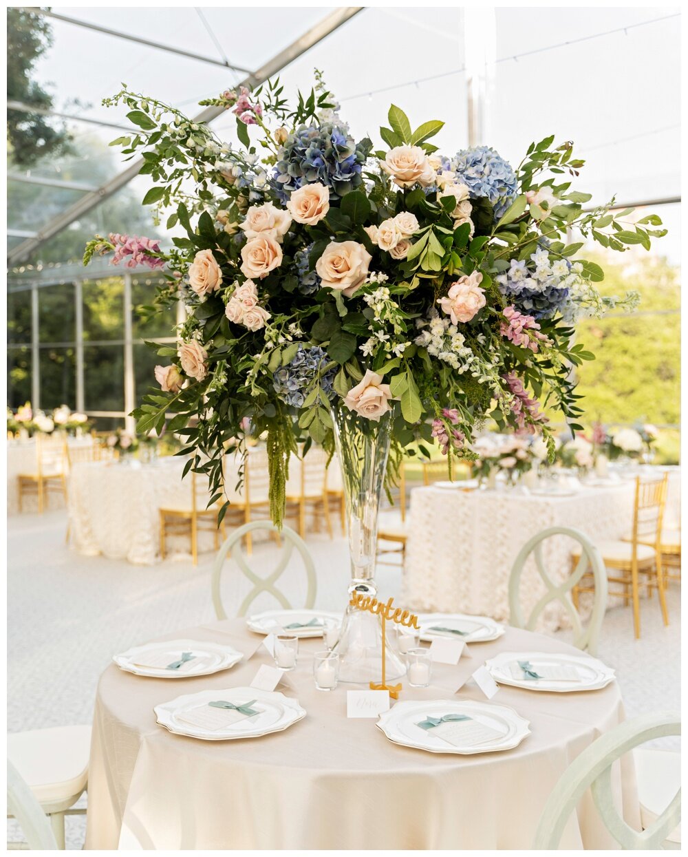 Pastel Floral Wedding at Arlington Hall, Haute Floral 56.jpg