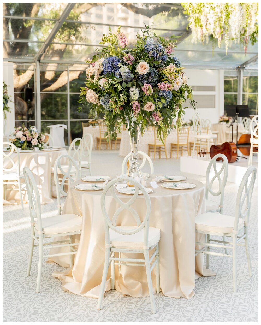 Pastel Floral Wedding at Arlington Hall, Haute Floral 55.jpg