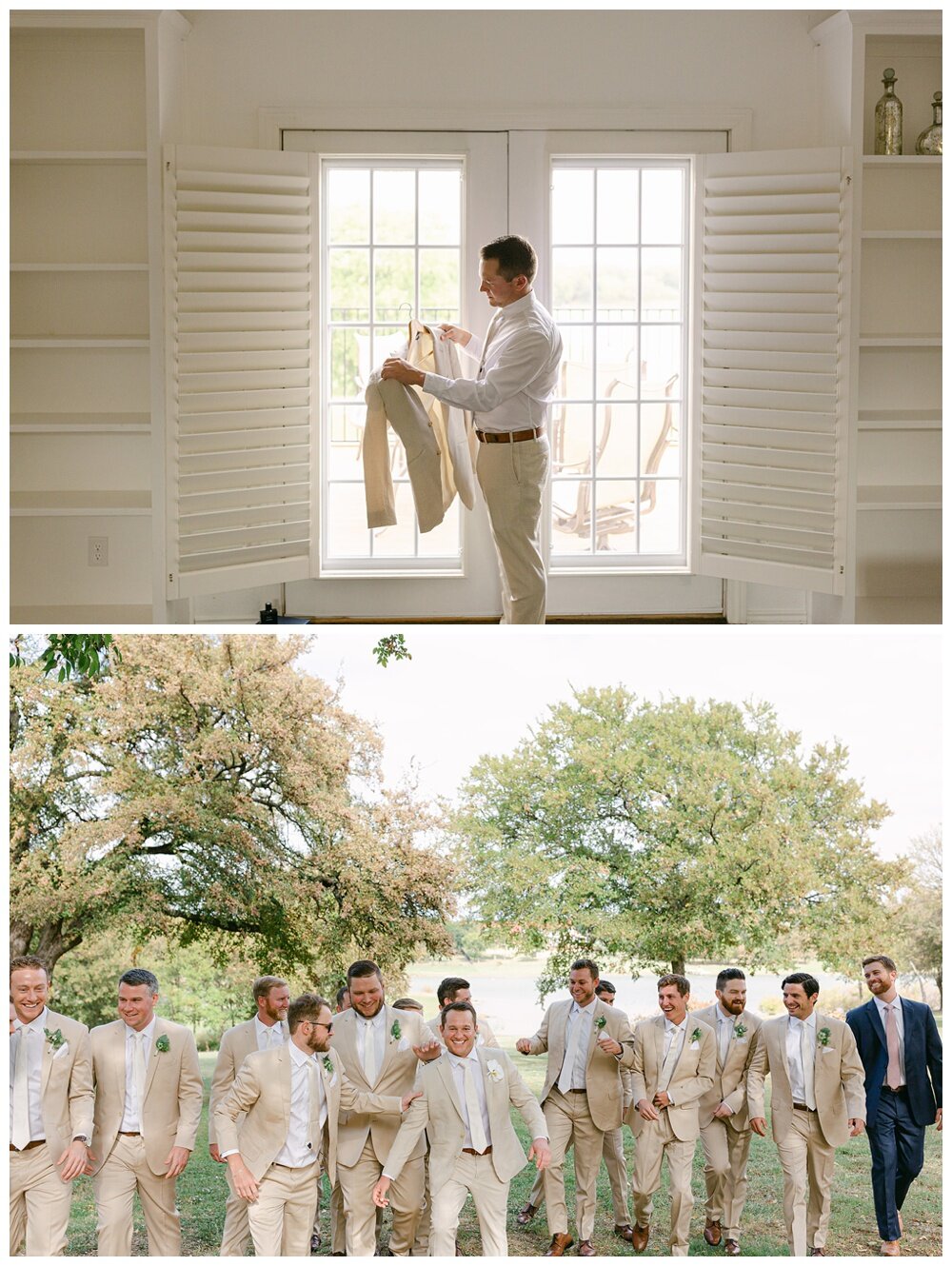 Glamorous White & Green Wedding, Madeleine Shea Photography, Haute Floral Dallas TX 9.jpg