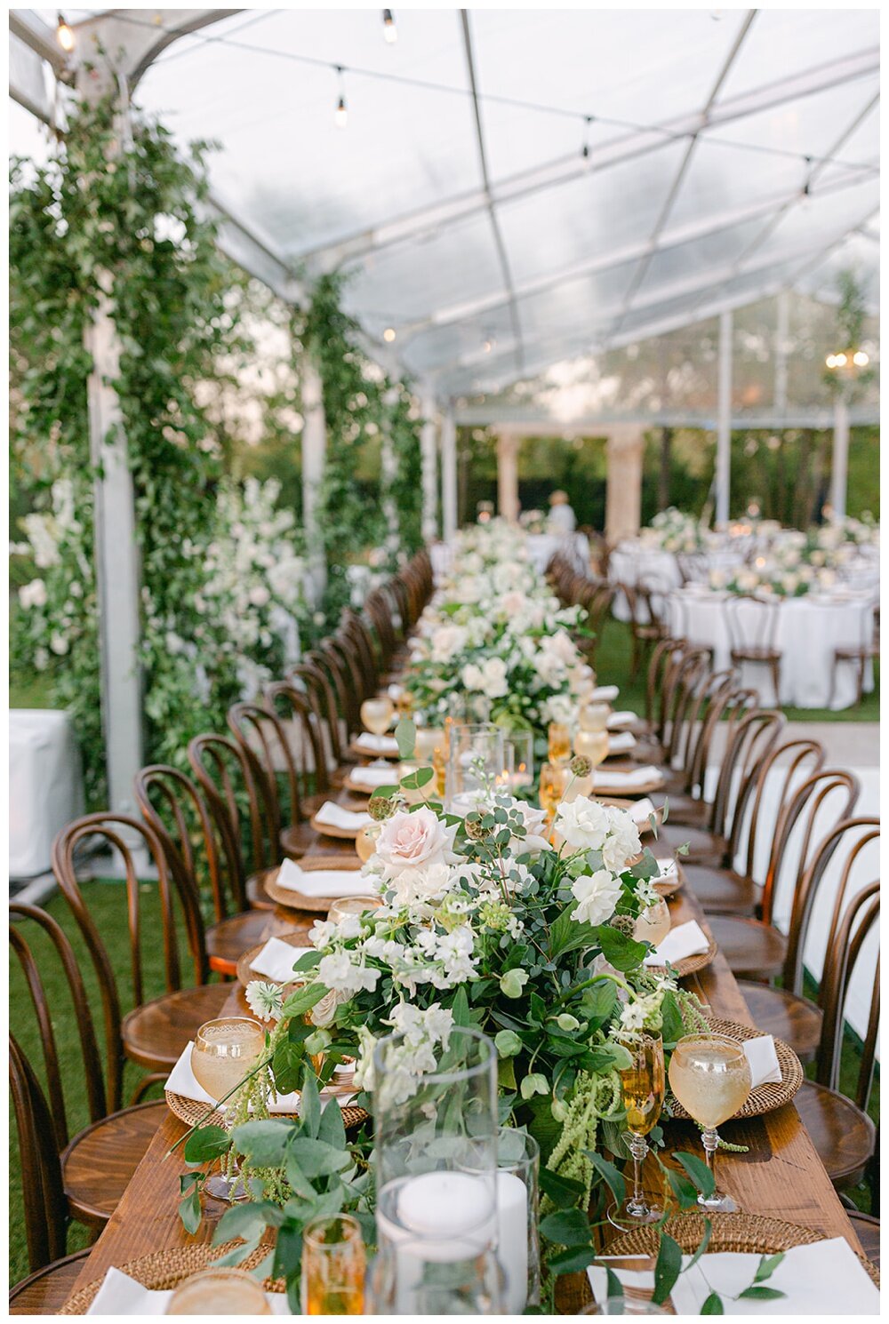 Glamorous White & Green Wedding, Madeleine Shea Photography, Haute Floral Dallas TX 22.jpg
