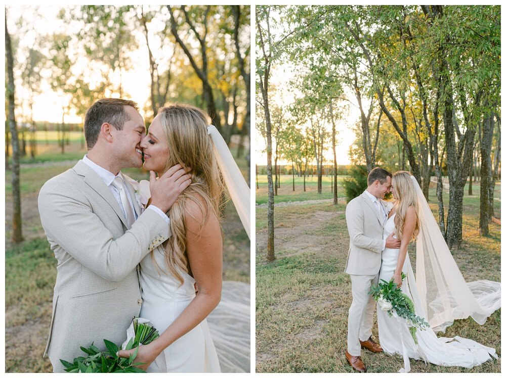 Glamorous White & Green Wedding, Madeleine Shea Photography, Haute Floral Dallas TX 20.jpg