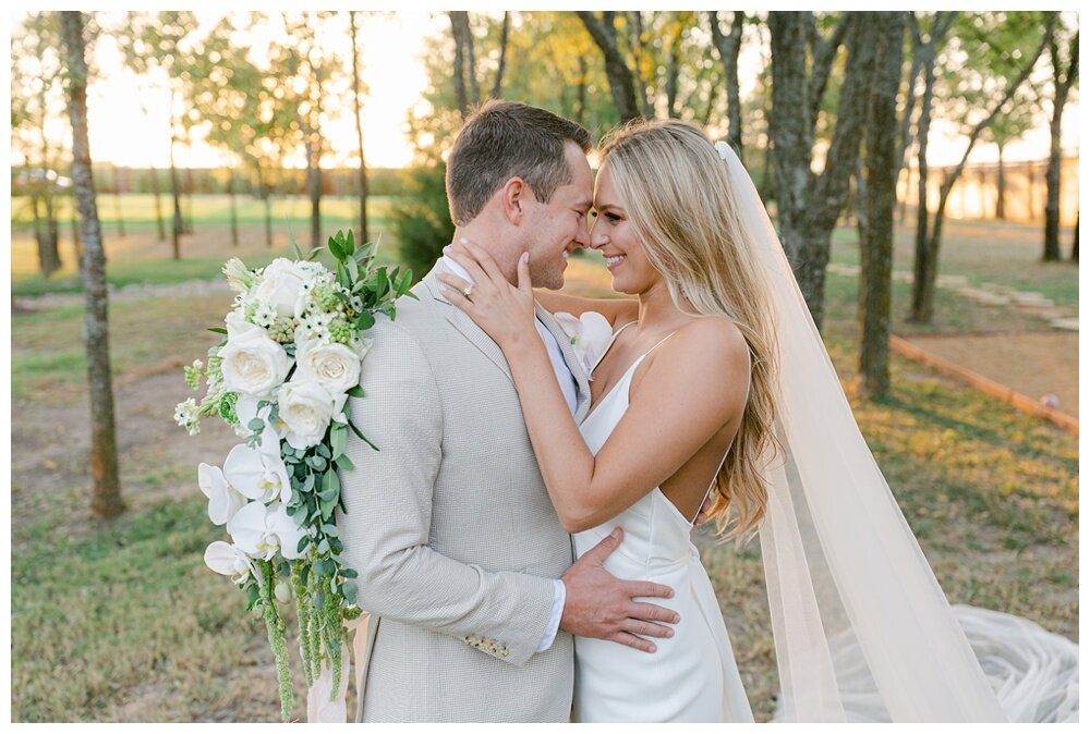Glamorous White & Green Wedding, Madeleine Shea Photography, Haute Floral Dallas TX 32.jpg