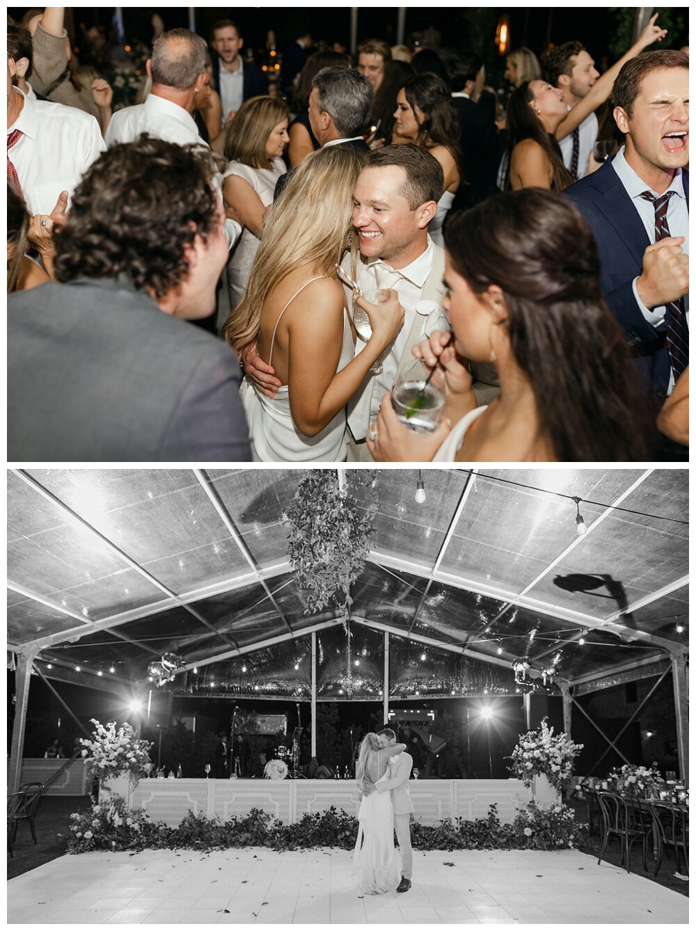 Glamorous White & Green Wedding, Madeleine Shea Photography, Haute Floral Dallas TX 30.jpg