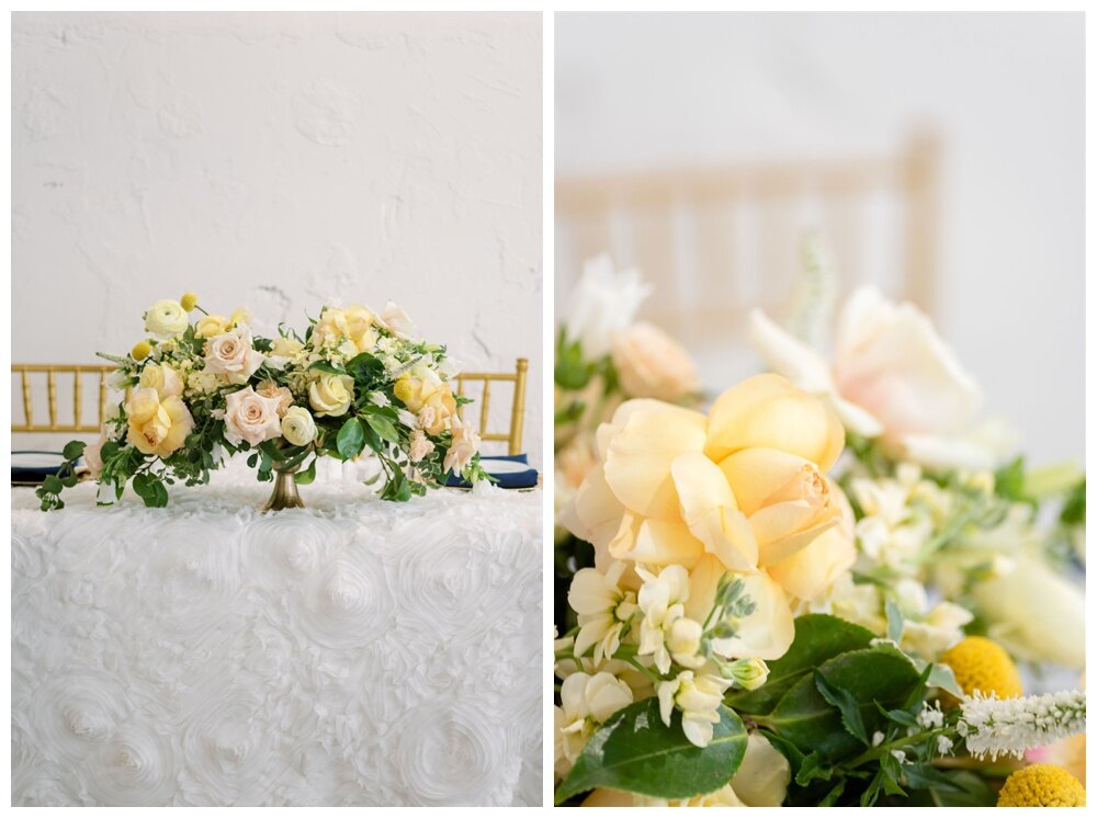 Pantone Yellow Wedding Inspiration, Yellow Wedding Flowers, Haute Floral Dallas TX 14.jpg