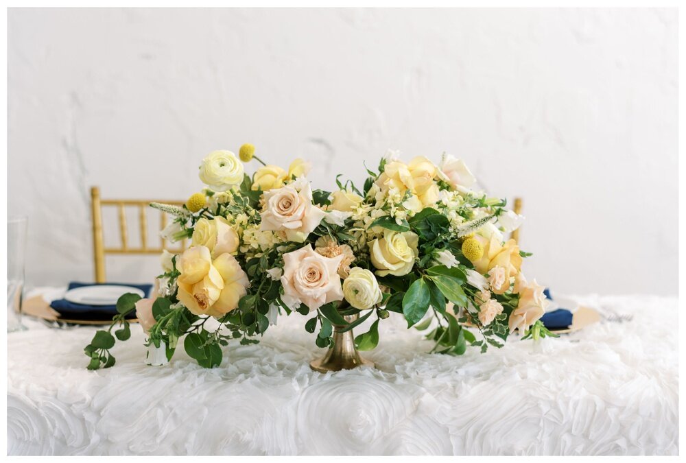 Pantone Yellow Wedding Inspiration, Yellow Wedding Flowers, Haute Floral Dallas TX 12.jpg