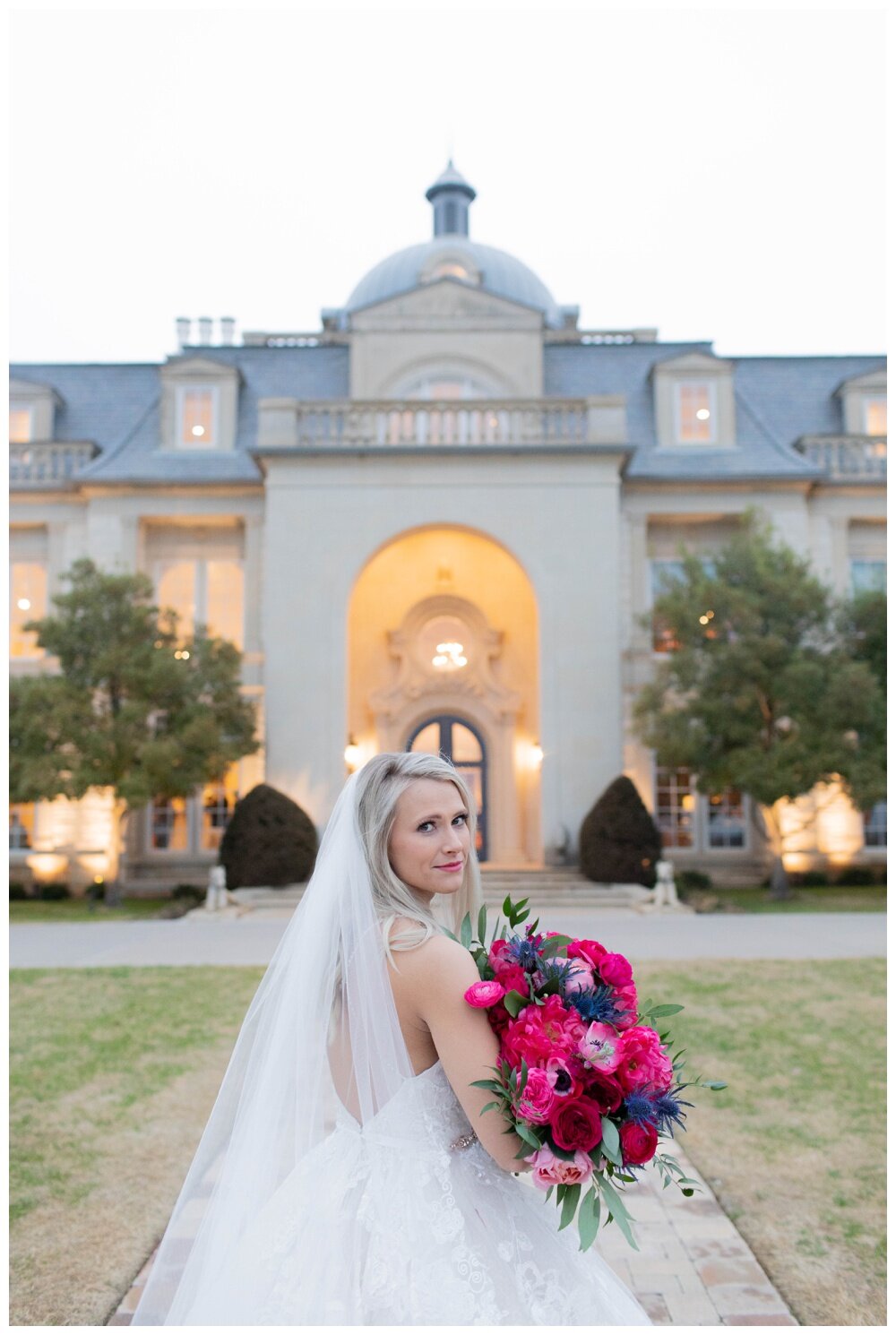 Pink and Indigo Wedding, The Olana TX, Haute Floral 19.jpg