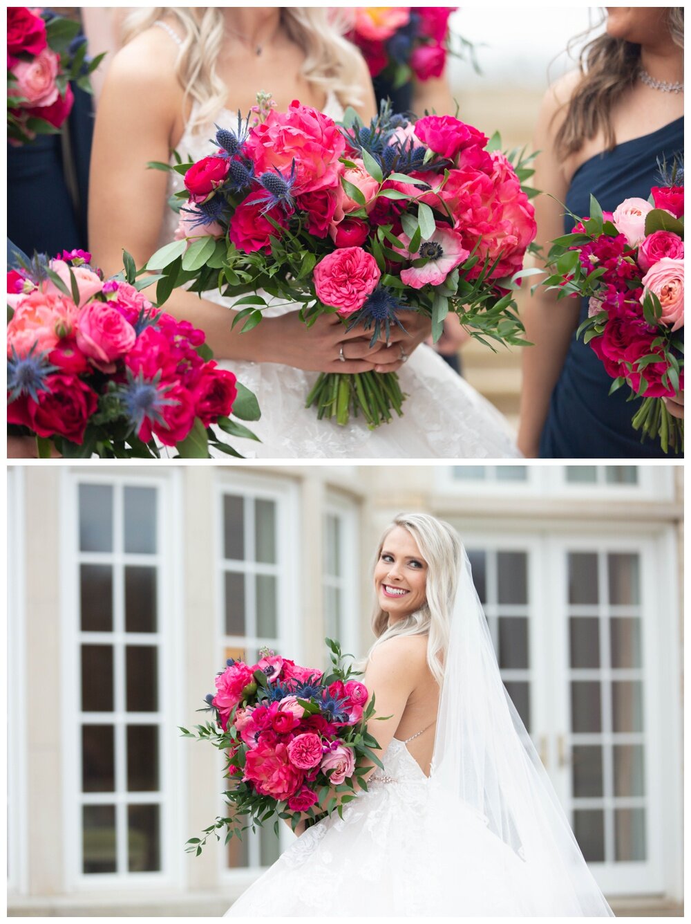 Pink and Indigo Wedding, The Olana TX, Haute Floral 21.jpg