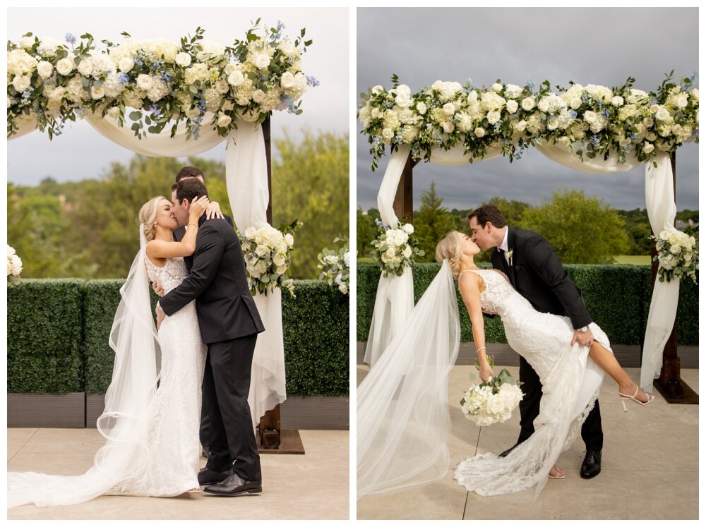 Fresh White Wedding at The Vaquero Club, Haute Floral 9.jpg