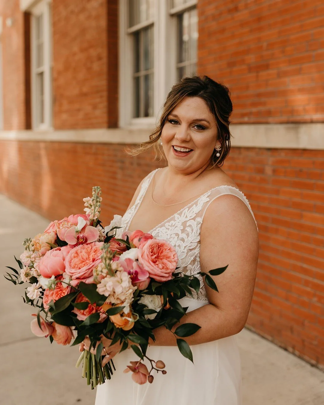 Haute Floral Luxury Florist in Dallas