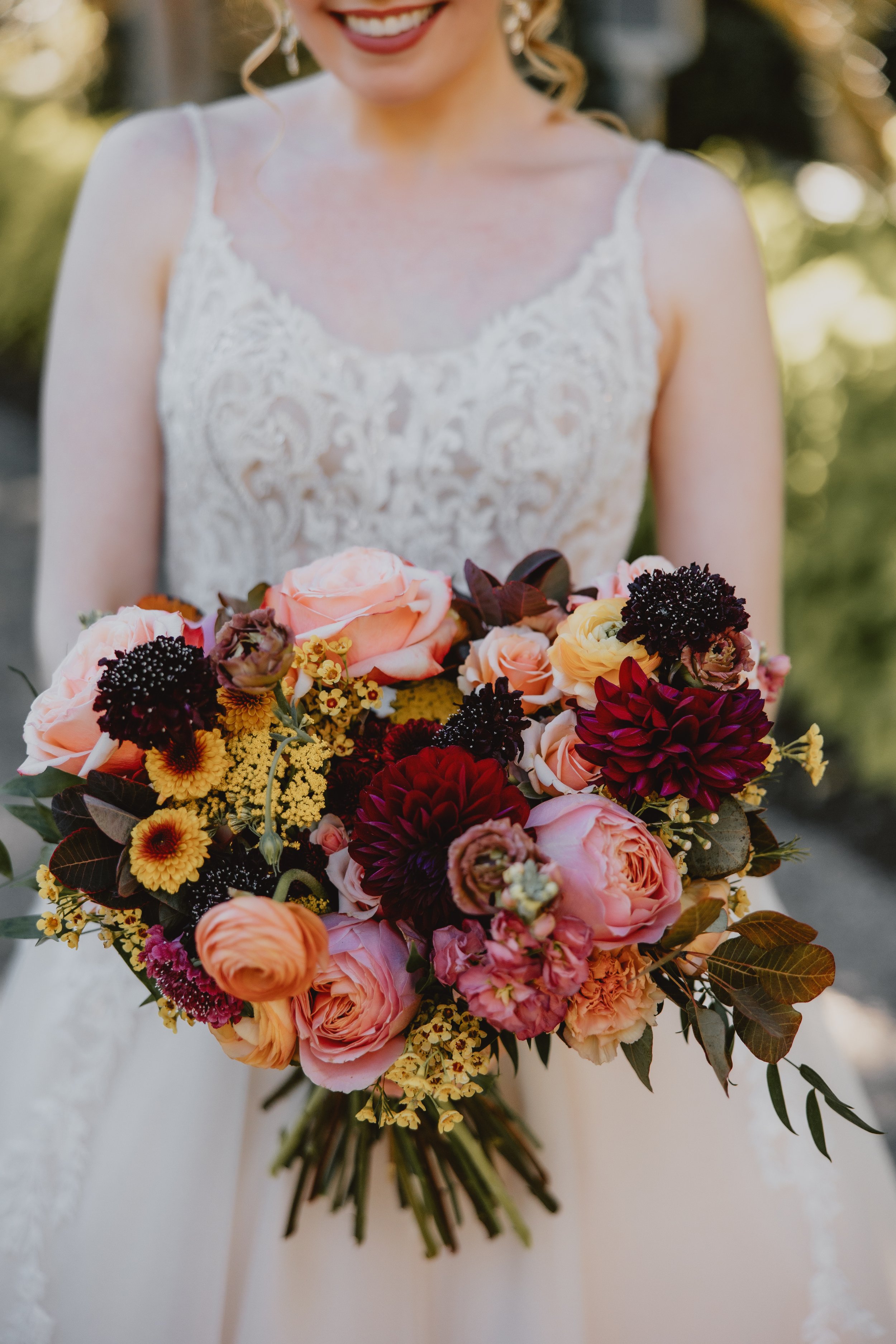 Dallas Arboretum and Botanical Garden Wedding - Maertens Wedding - ROMANTICS - Kyrsten Ashlay Photography-8-Edit.jpg