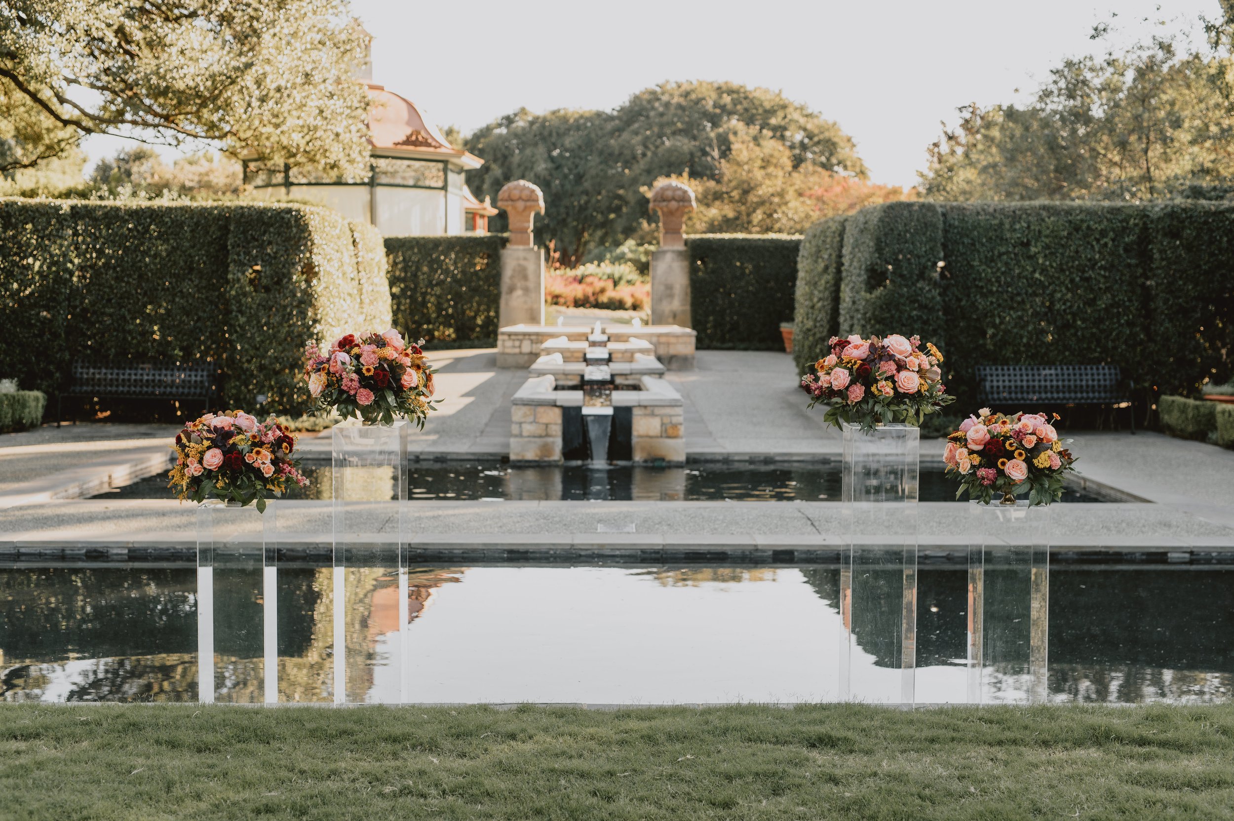 Dallas Arboretum Wedding - Maertens Wedding - DETAILS - Kyrsten Ashlay Photography-24.jpg