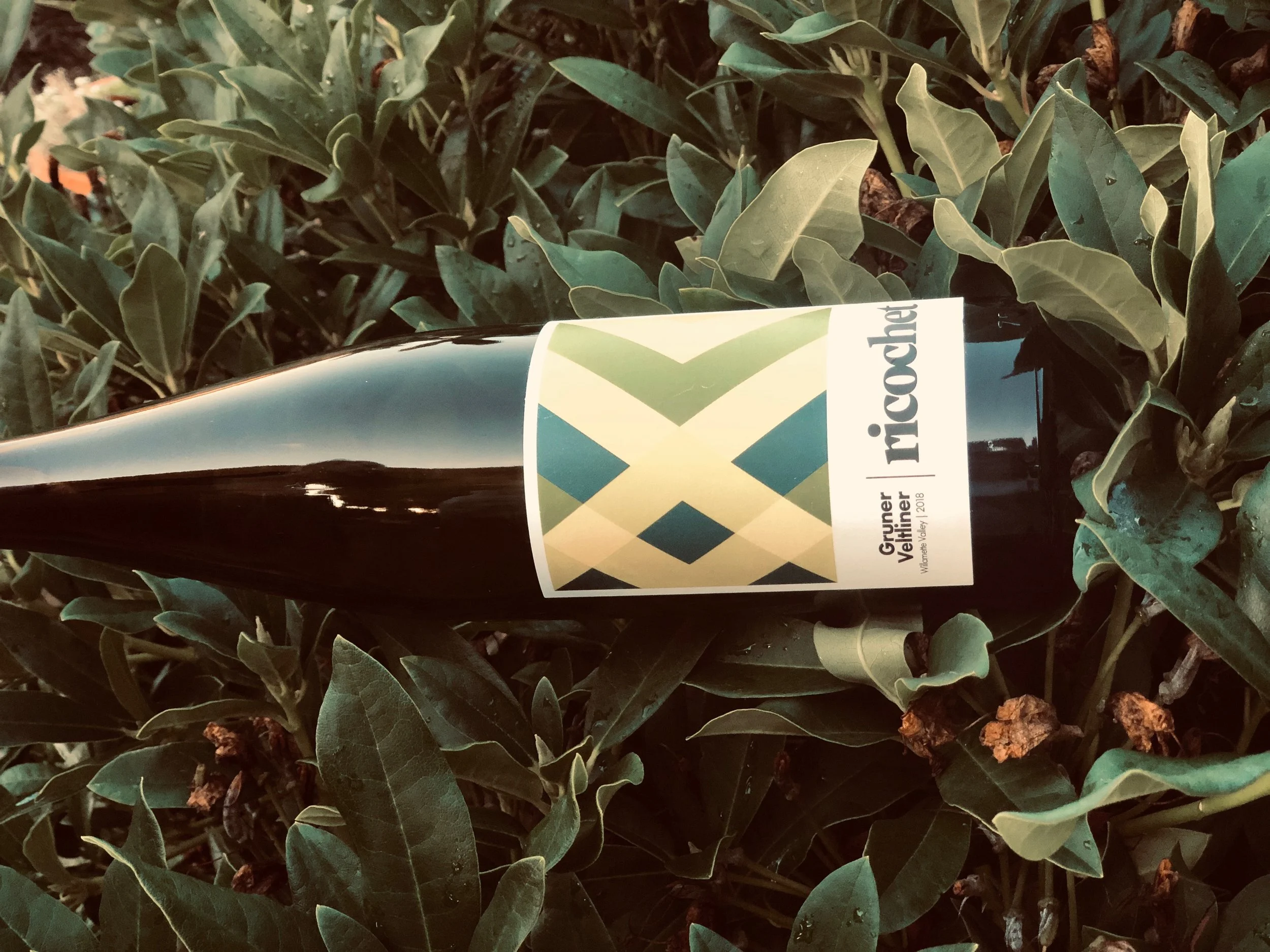 Your Mistakes Do Not Define You...Or, Do They?