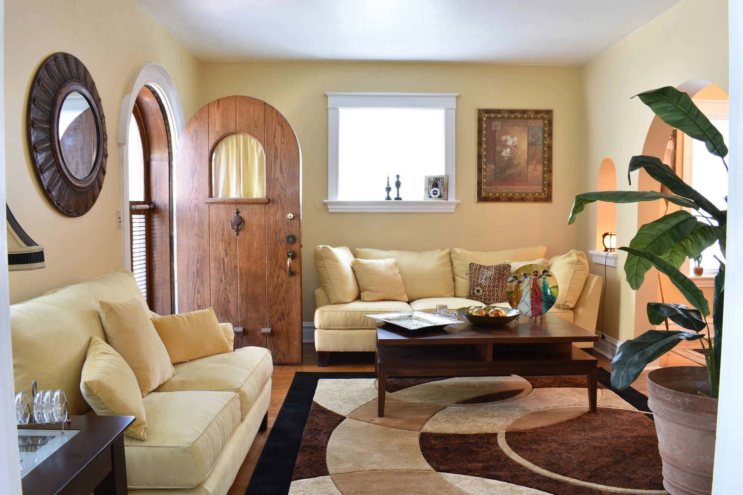 Northwoods - Tara 12.JPG