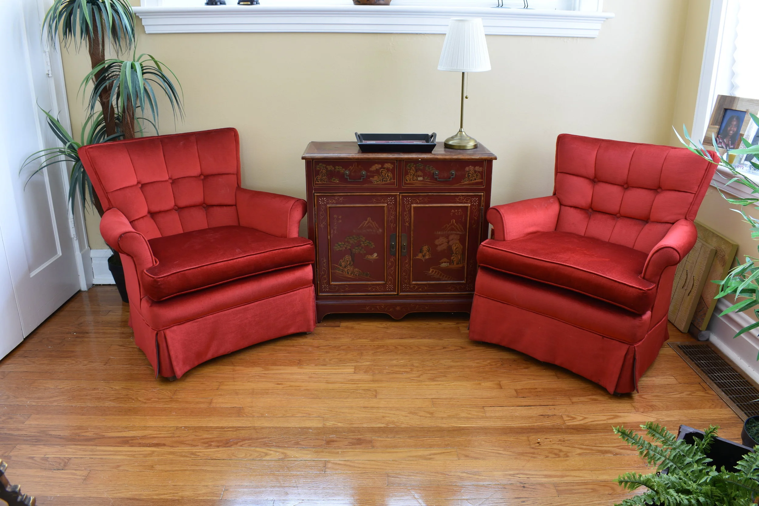 Northwoods - Tara 13.JPG