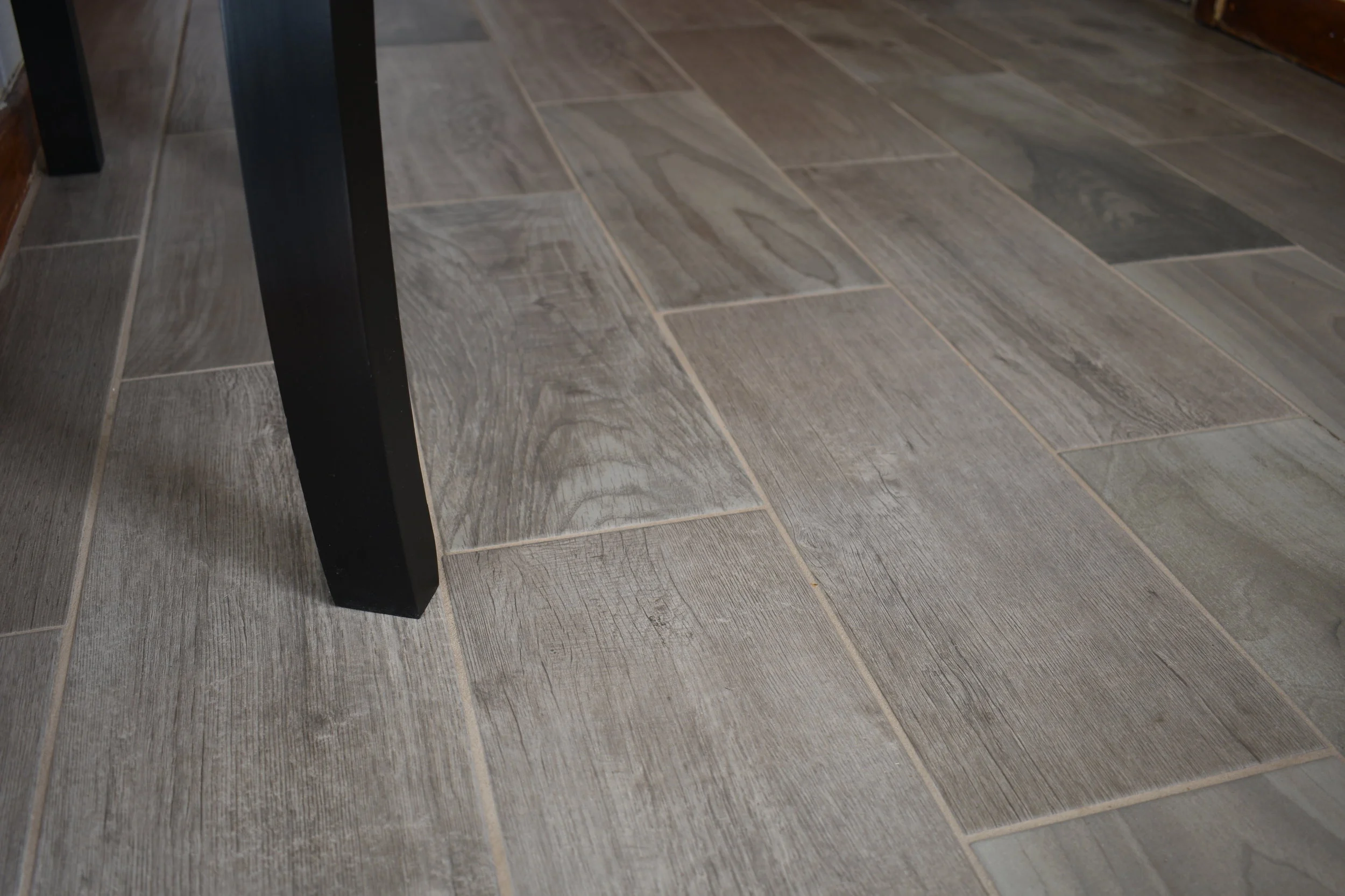 Northwoods - Tara 12.JPG