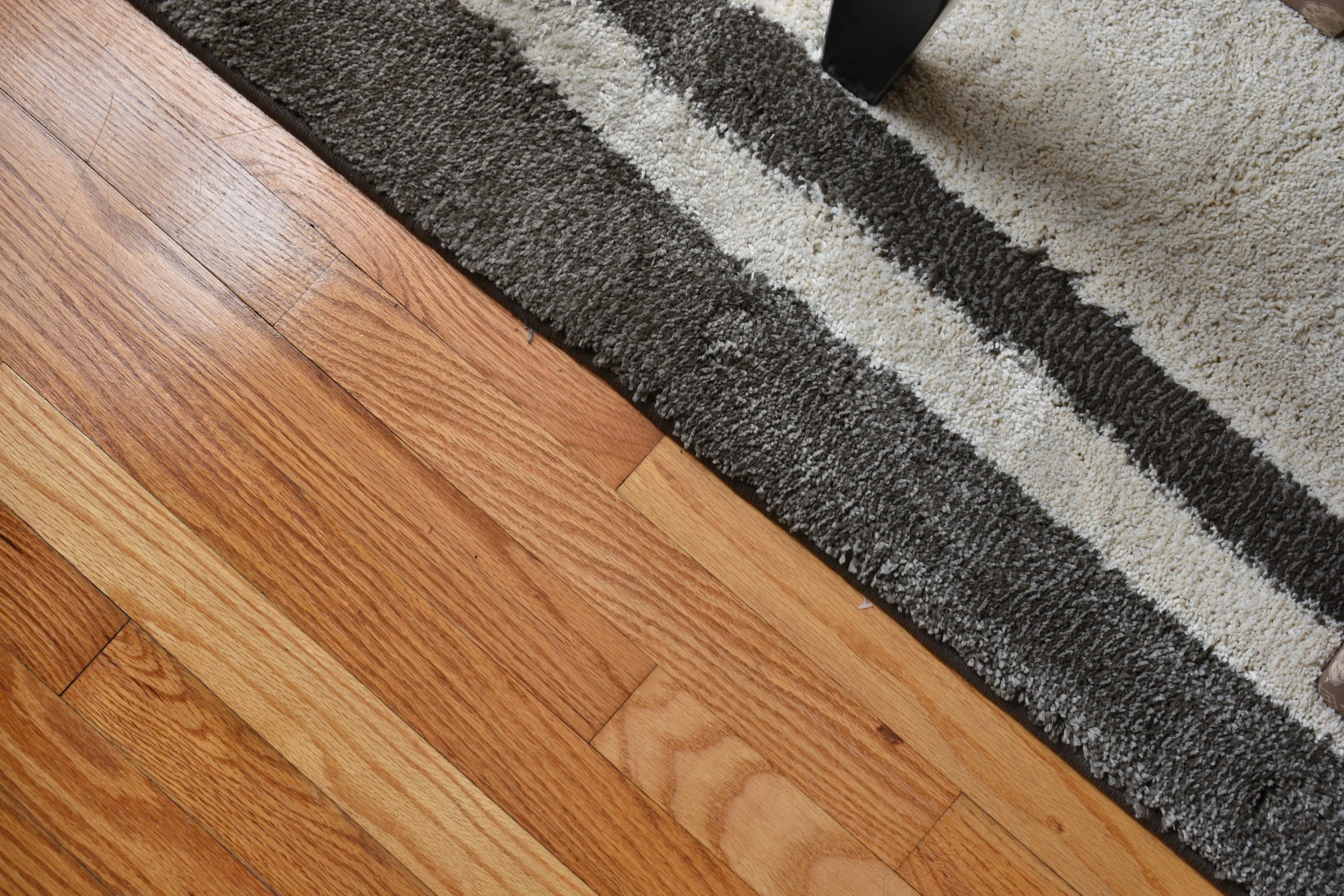 Northwoods - Tara 36.JPG