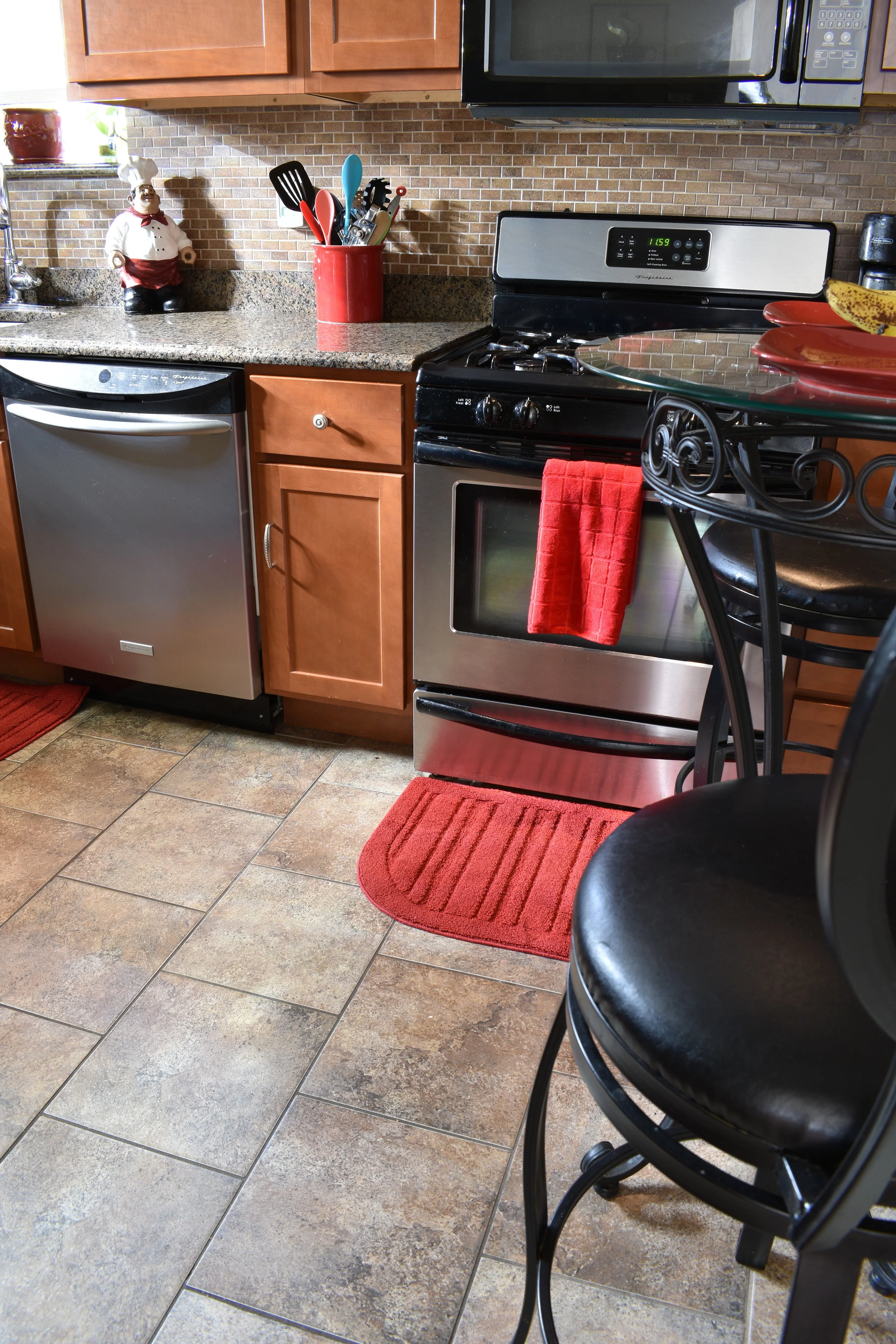 Northwoods - Tara 54.JPG