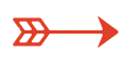 arrow-01.png