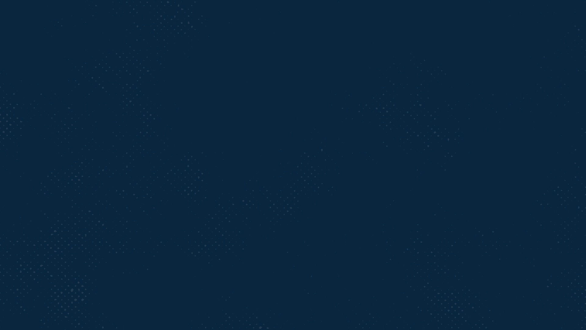 RAIntroBG_nobadge-01.jpg