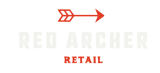 RA_logo_horizontal-02.png